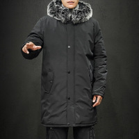 uploads/erp/collection/images/Men Clothing/XIANGNIAN/XU0451975/img_b/img_b_XU0451975_3_hC_WEsg3o-FGK_SL1Ph3Zcd9v52-X0Or